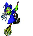 Terror-119.gif
