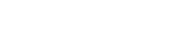 Terror-64.gif