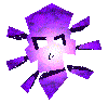 Terror-148.gif