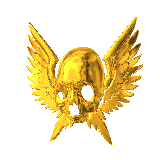 Terror-150.gif