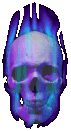 Terror-152.gif