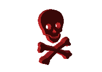 Terror-156.gif