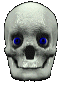 Terror-157.gif