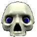 Terror-158.gif