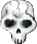 Terror-159.gif
