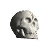 Terror-160.gif