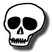 Terror-161.gif
