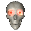 Terror-162.gif