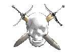 Terror-163.gif