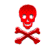 Terror-164.gif
