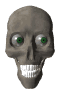 Terror-166.gif