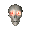 Terror-167.gif