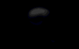 Terror-169.gif