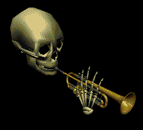 Terror-170.gif