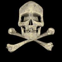 Terror-171.gif