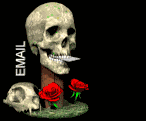 Terror-174.gif