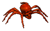 Terror-175.gif