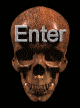 Terror-176.gif
