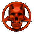 Terror-177.gif