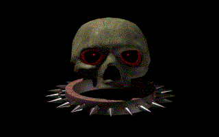 Terror-179.gif