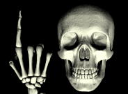 Terror-180.gif