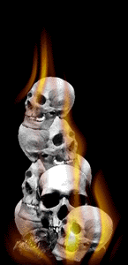 Terror-182.gif