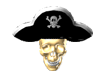 Terror-183.gif