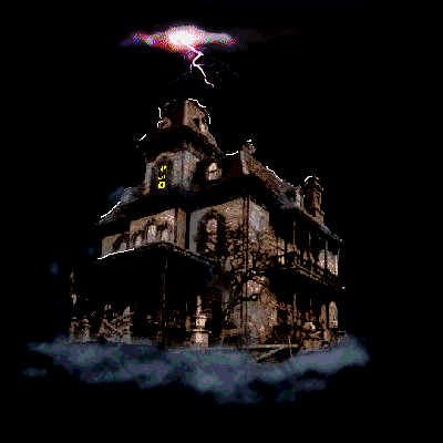 Terror-197.gif