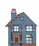 Terror-199.gif