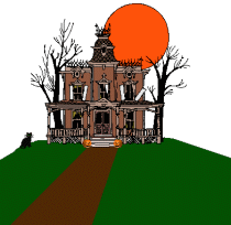 Terror-204.gif