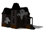 Terror-205.gif