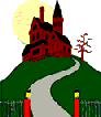 Terror-206.gif