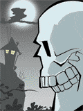 Terror-207.gif