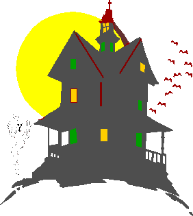 Terror-208.gif