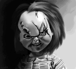 Chucky-04.gif