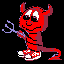 Terror-441.gif