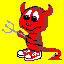 Terror-442.gif