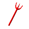Terror-443.gif