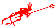 Terror-444.gif