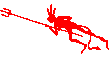 Terror-445.gif