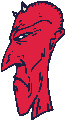 Terror-447.gif