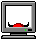Terror-448.gif