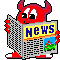 Terror-449.gif