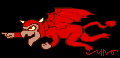 Terror-451.gif