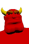 Terror-452.gif