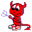 Terror-454.gif