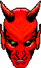 Terror-456.gif