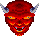 Terror-461.gif