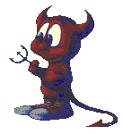 Terror-466.gif