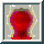 Terror-467.gif
